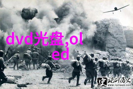 在公共场所安装生活垃圾粉碎机设备是否可行且有效果