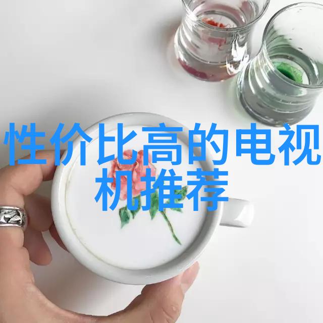了解不同材料的丝网波纹填料差异与选用策略
