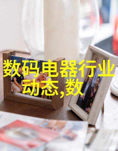 2023年不再检测核酸新冠疫情防控策略调整