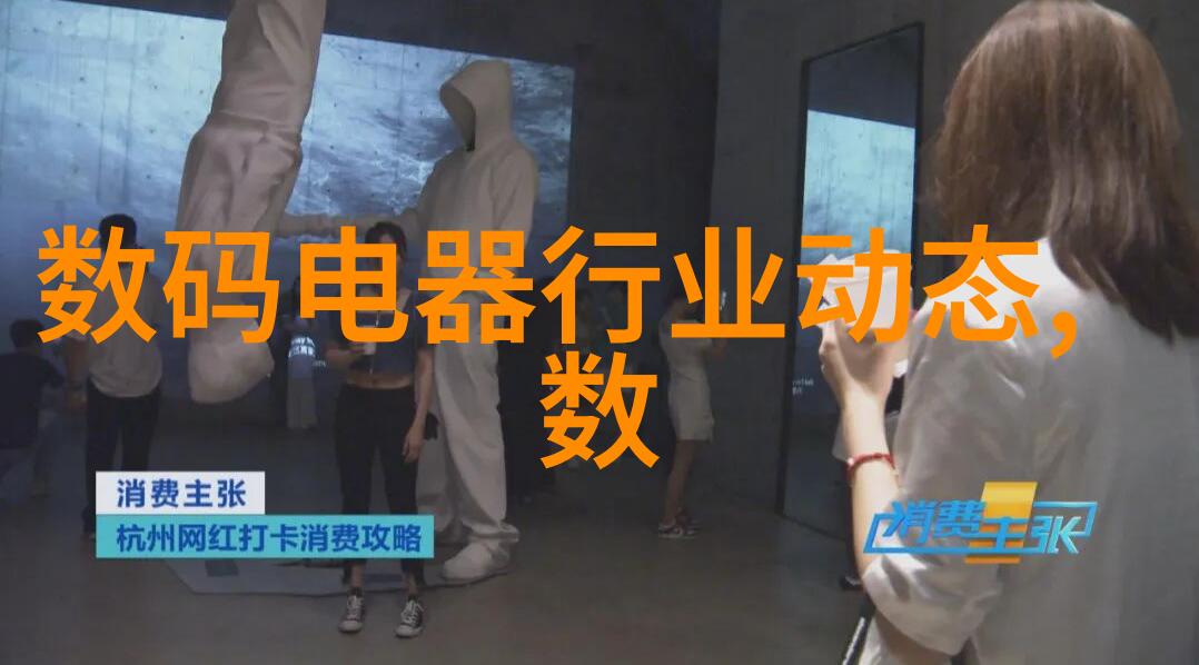 我用过的最神奇设备这台空气消毒器让我的家变得干净又安心