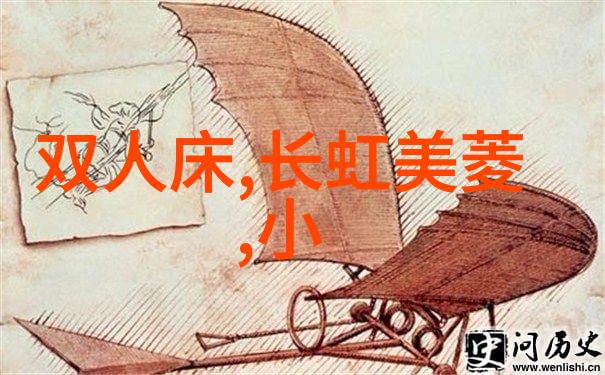 DIY不锈钢工艺品手作技巧与创意应用