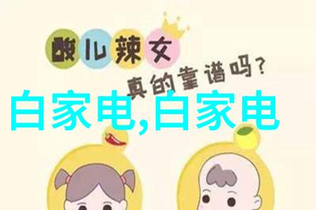 芯片设计-微纳技术与集成电路创新之旅
