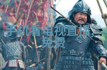 探索水源的真相检测笔能否准确揭示水质秘密