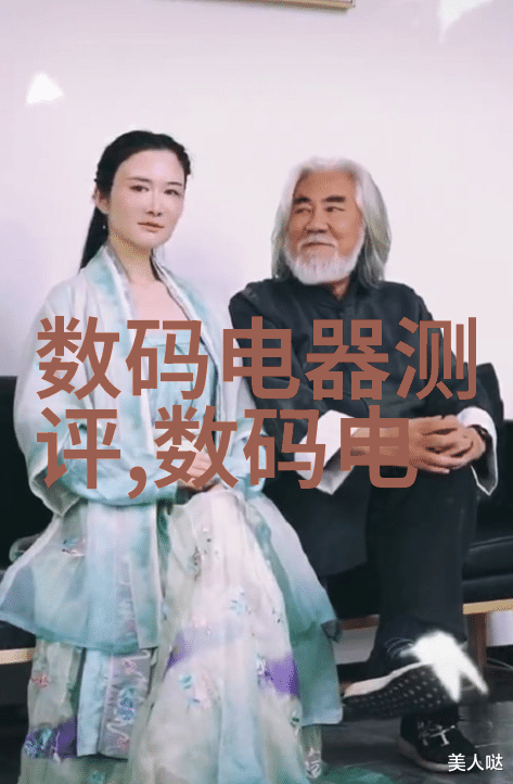 给水管材种类-剖析各种水管材料的特点与应用