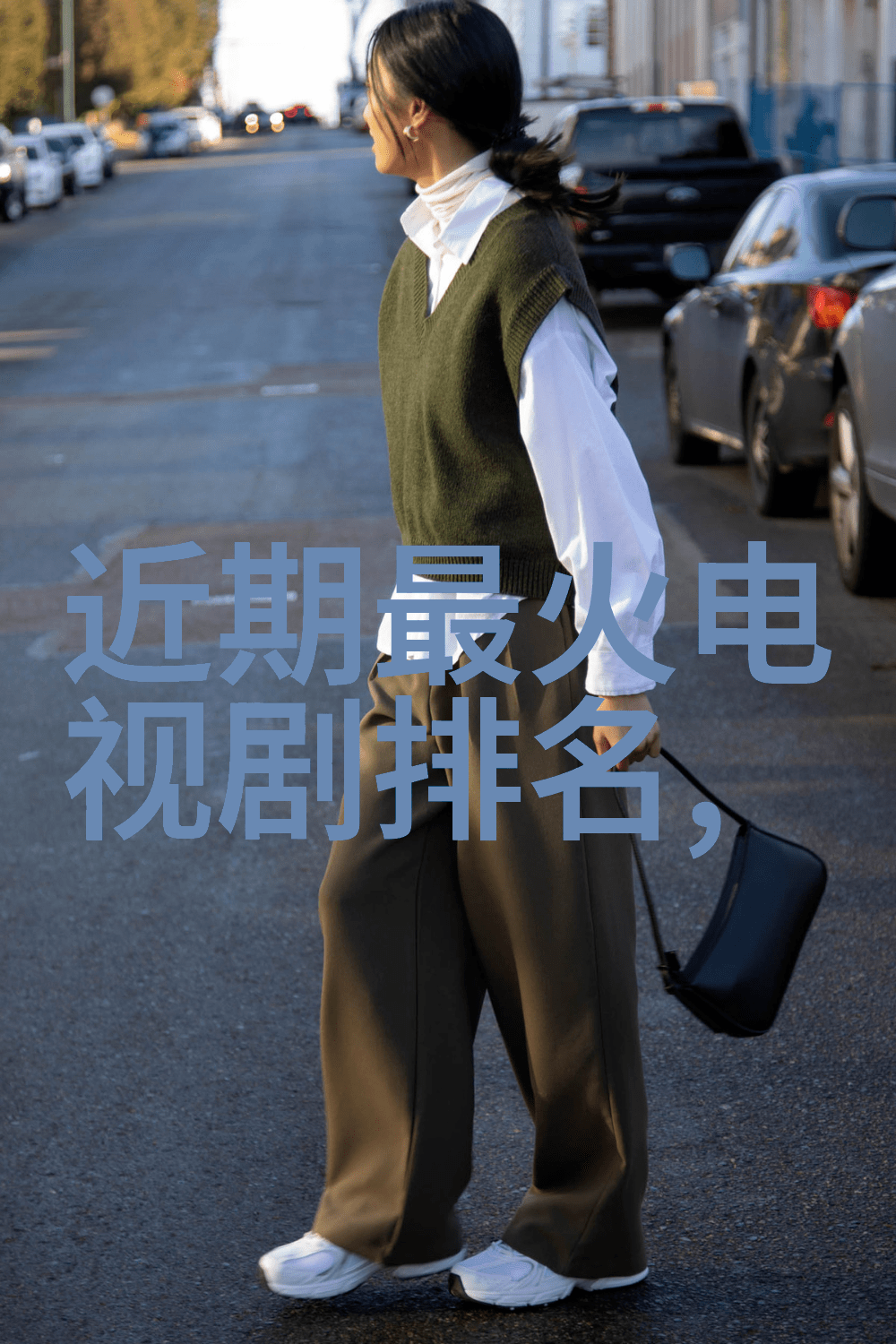 水源深处的秘密揭开污染面纱的五重指标
