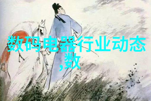 新冠疫情下抗原检测盒生产线建设经验分享