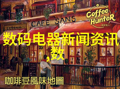橘梨纱star424 ed2k电子书下载平台的精彩资源