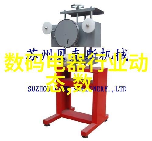 万能拉力机从无到有从小到大从静止到飞跃