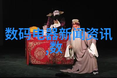 松香水传统药用植物提取的清洁保湿美容品