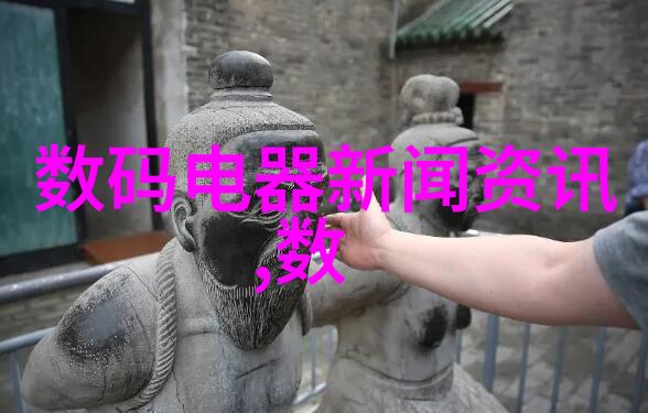 铁色生香彩钢铸造技艺粉碎潜规则等保测评中心官网揭秘新标准