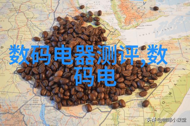DNA复制的精确工具高效的PCR技术与仪器