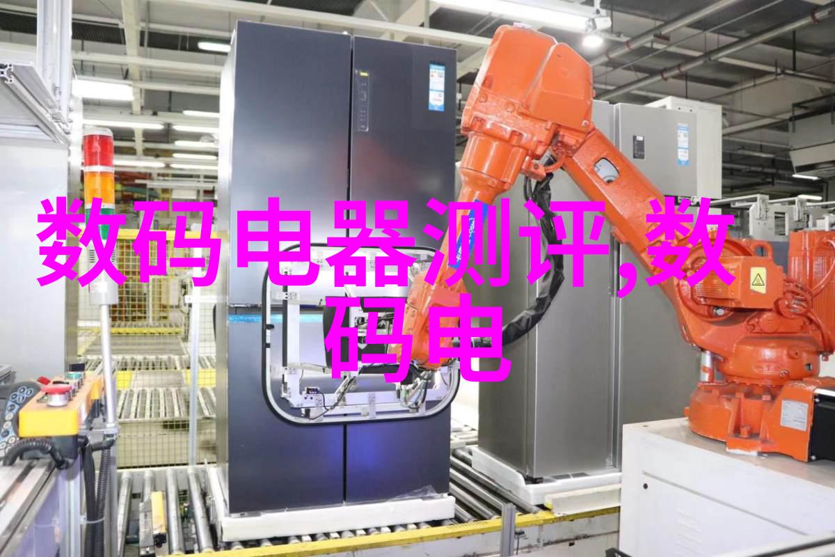 高速旋转与精密组合汽车发动机零部件大全