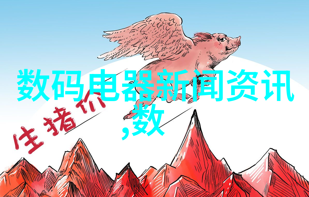 嘟嘟嘟影院我是动漫控日本神作如何让你沉迷不已