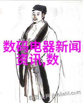 高压蒸汽灭菌器的使用-安全操控高压蒸汽灭菌器的正确操作指南