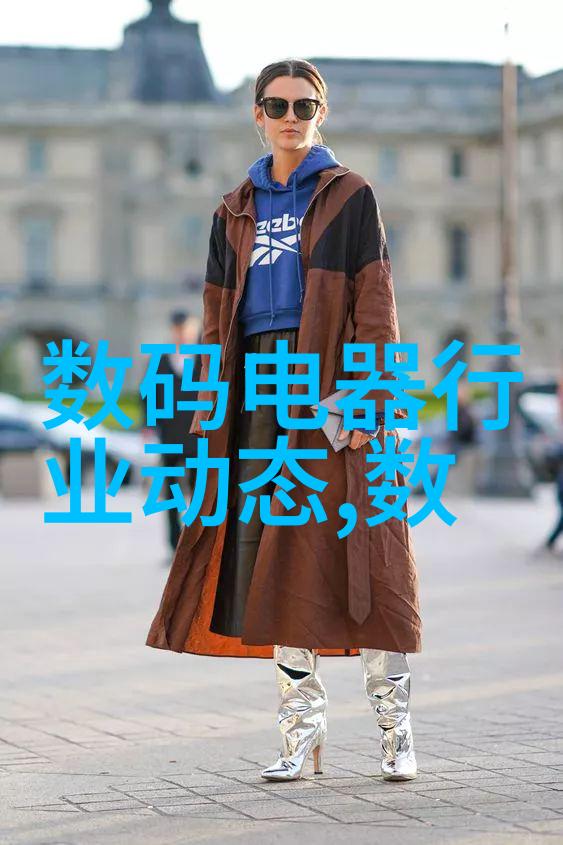 厨房空间再现创意装修效果图展览