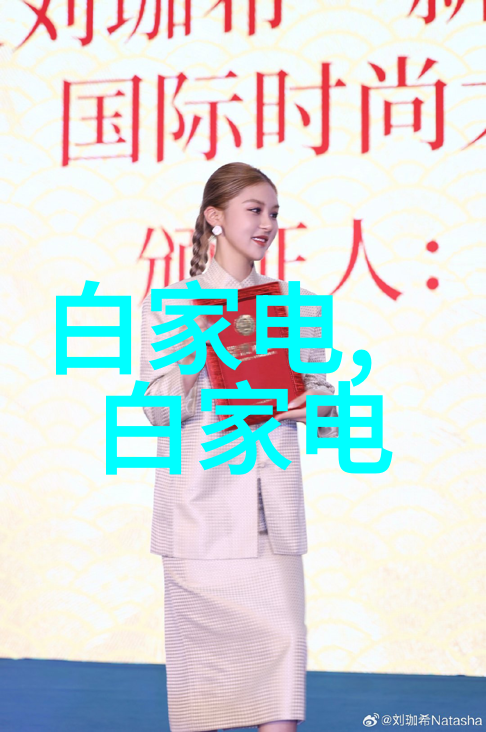 蔬菜背后的都市深圳三大批发市场的反差故事