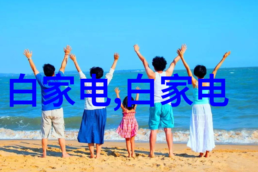镀锌方管-守护结构安全镀锌方管在建筑工程中的应用与优势