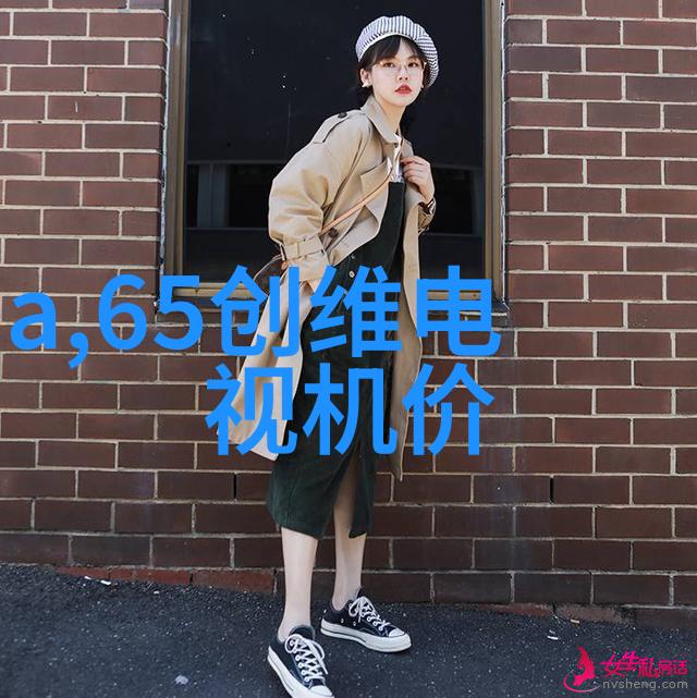 国内十大测评公司 - 专业解析权威榜单背后的评估力量