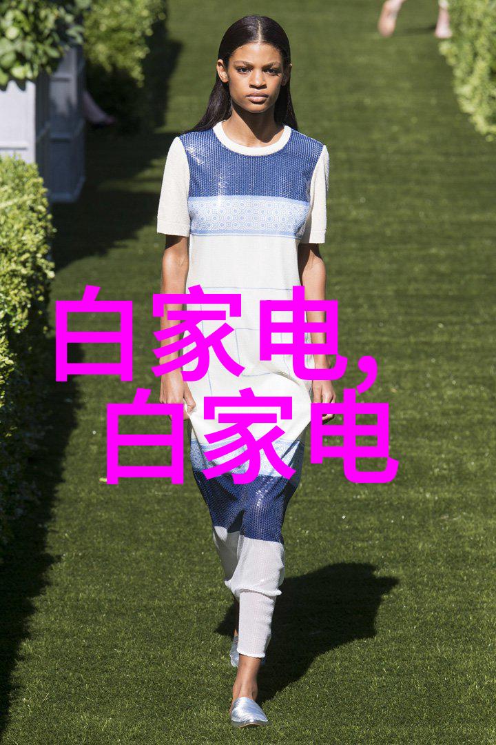 简约客厅装修效果图图片大全我来给你看看怎么搞一个超级简单又温馨的家
