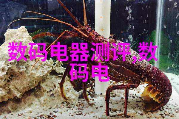 实验室喷漆房设备配置与维护实用指南