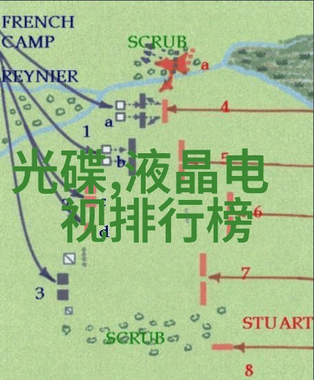 物流技术-封箱机精准包装提高运输效率的关键设备