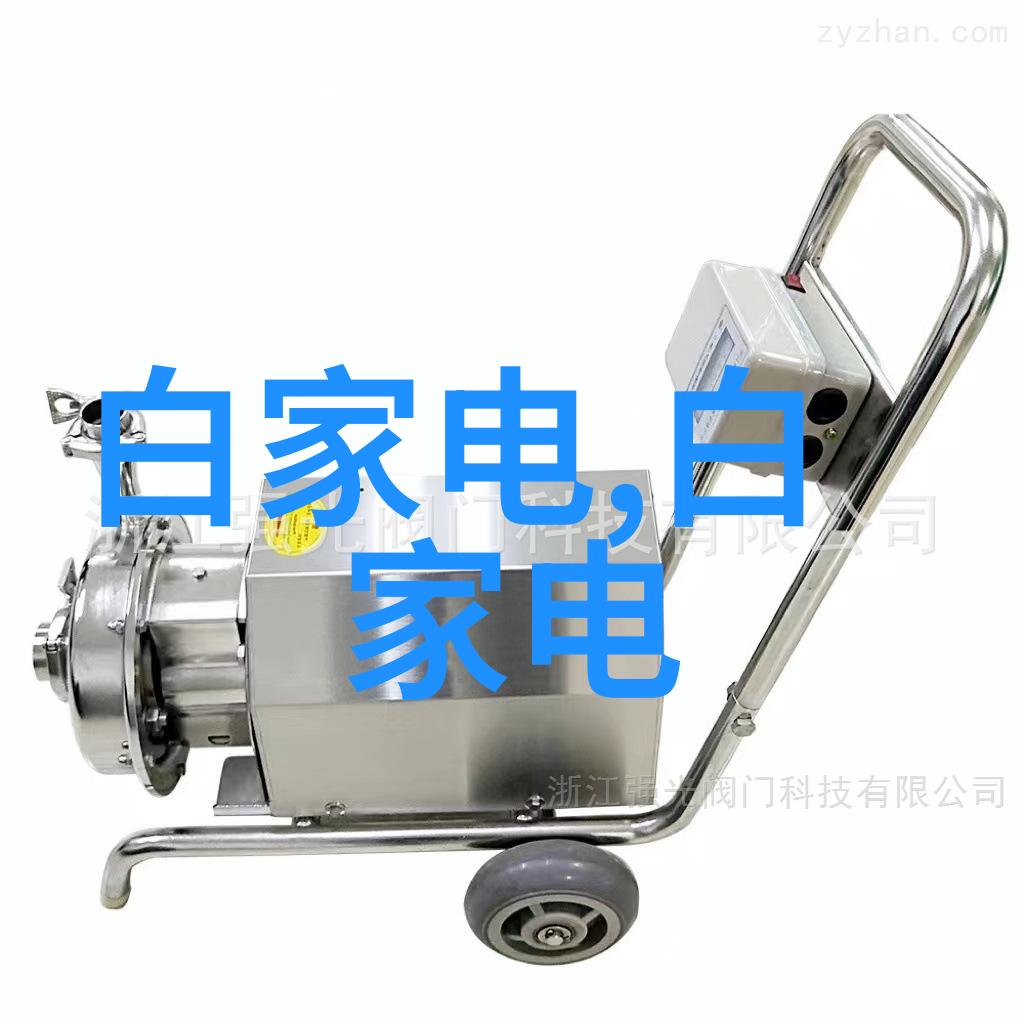 深圳信息职业技术学院与其他教育机构有何合作关系