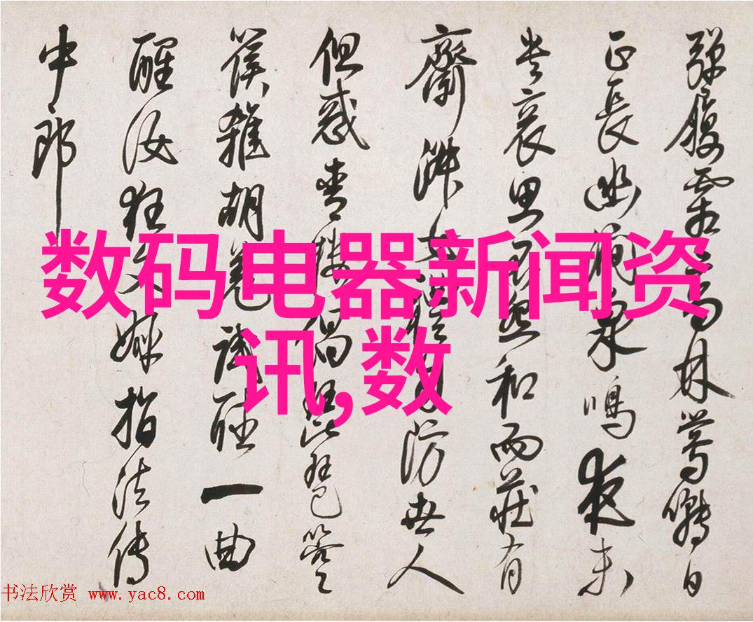 工厂生产线上的神器粘土泥石分离机的运作原理与应用