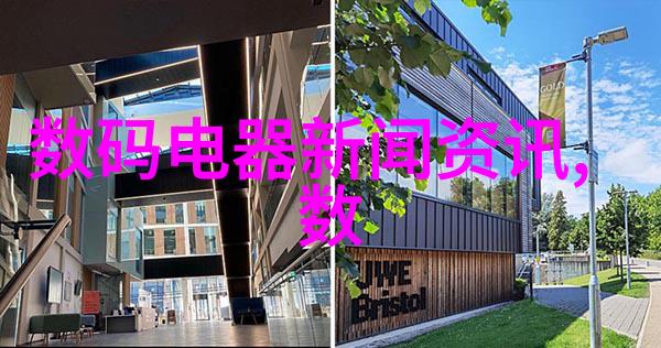 主题我来告诉你pe管100级国标壁厚标准到底是什么意思