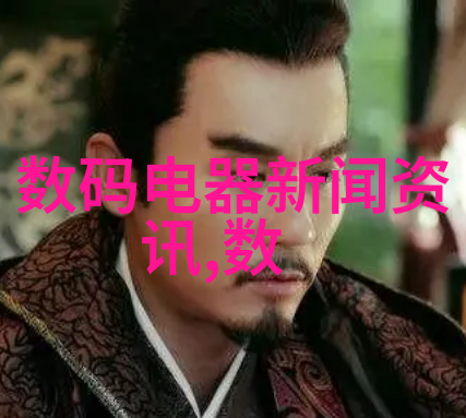 工业革新塑料包装的未来在化工胶囊剂机械中寻找答案