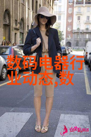火力全开1吨燃气蒸汽发生器的热力奇迹