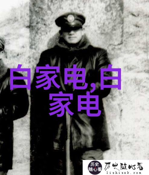 阴影下的检测中央最新核酸规定背后的谜团