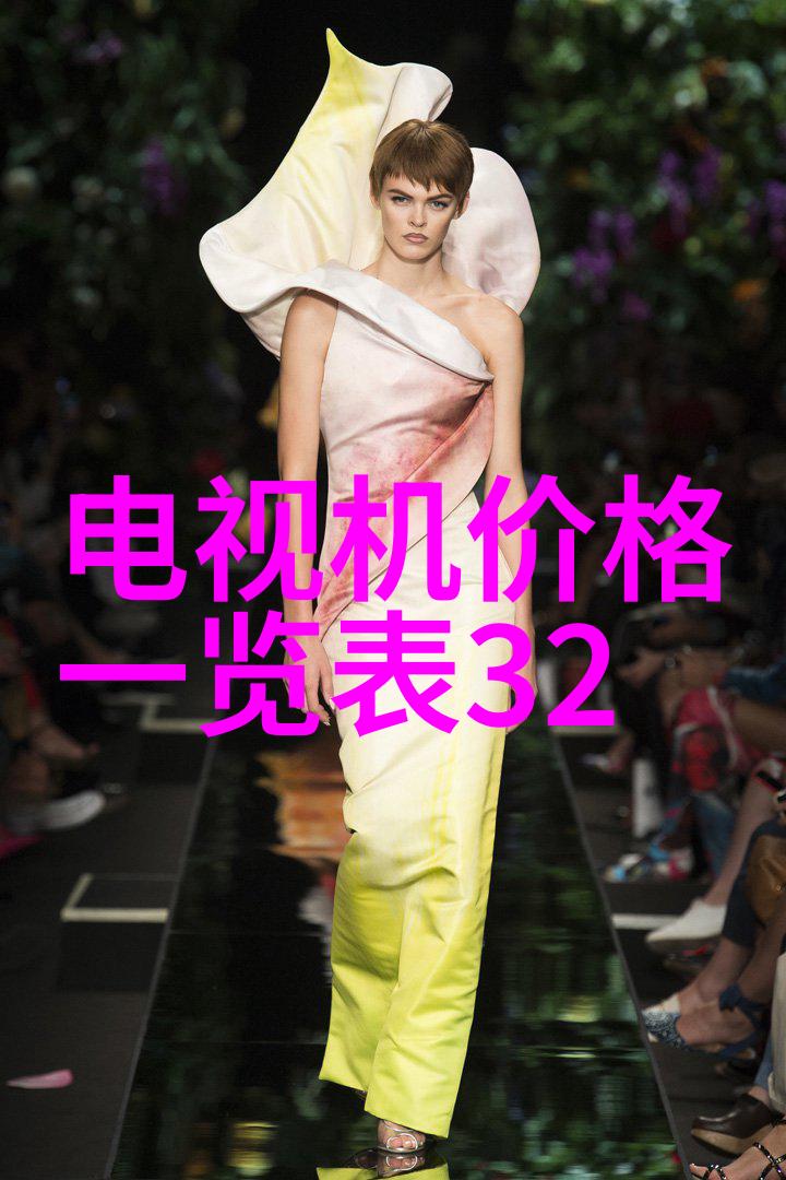 装修大师成都的家居变身专家