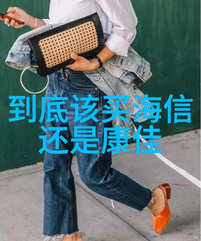 在虚拟世界中imtp填料究竟是怎样的存在它能为我们的生活带来什么新奇的改变