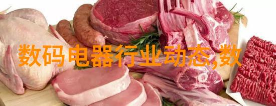 探究拼板胶在现代工业应用中的粘性性能与环境影响