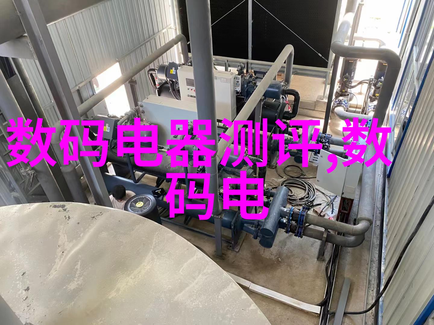 千亿级汉服市场备受关注摄影师作品网站探索自然之美盘子女人坊加速布局产业链