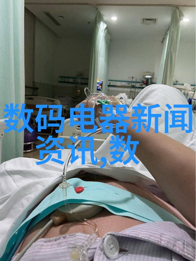 布袋除尘器在粉碎工艺中的应用与优势