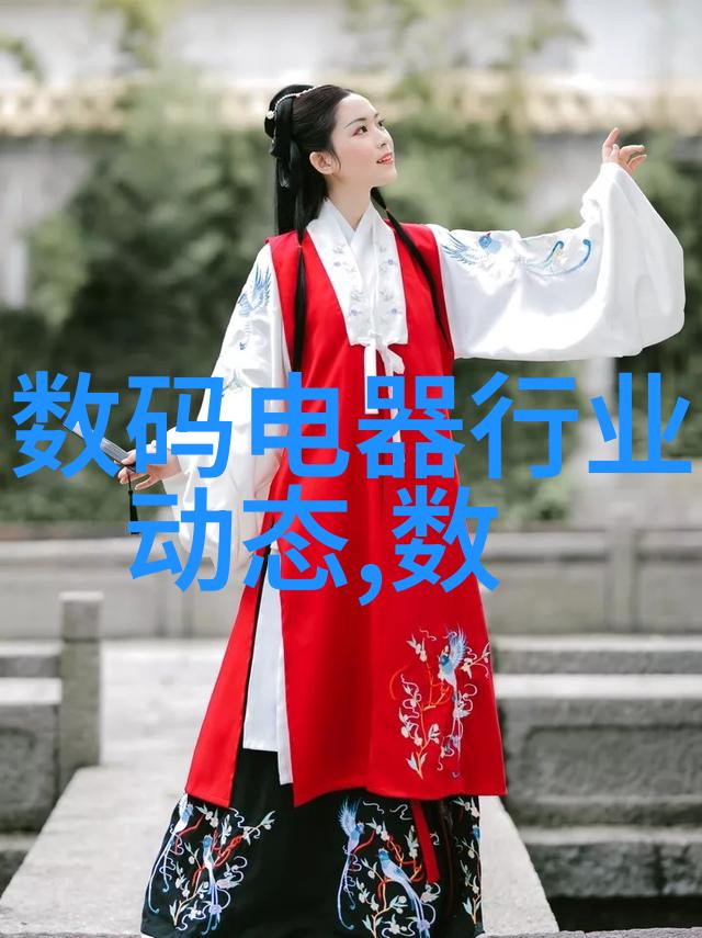 成品灭菌-高效消毒技术的精妙之处如何确保产品安全性