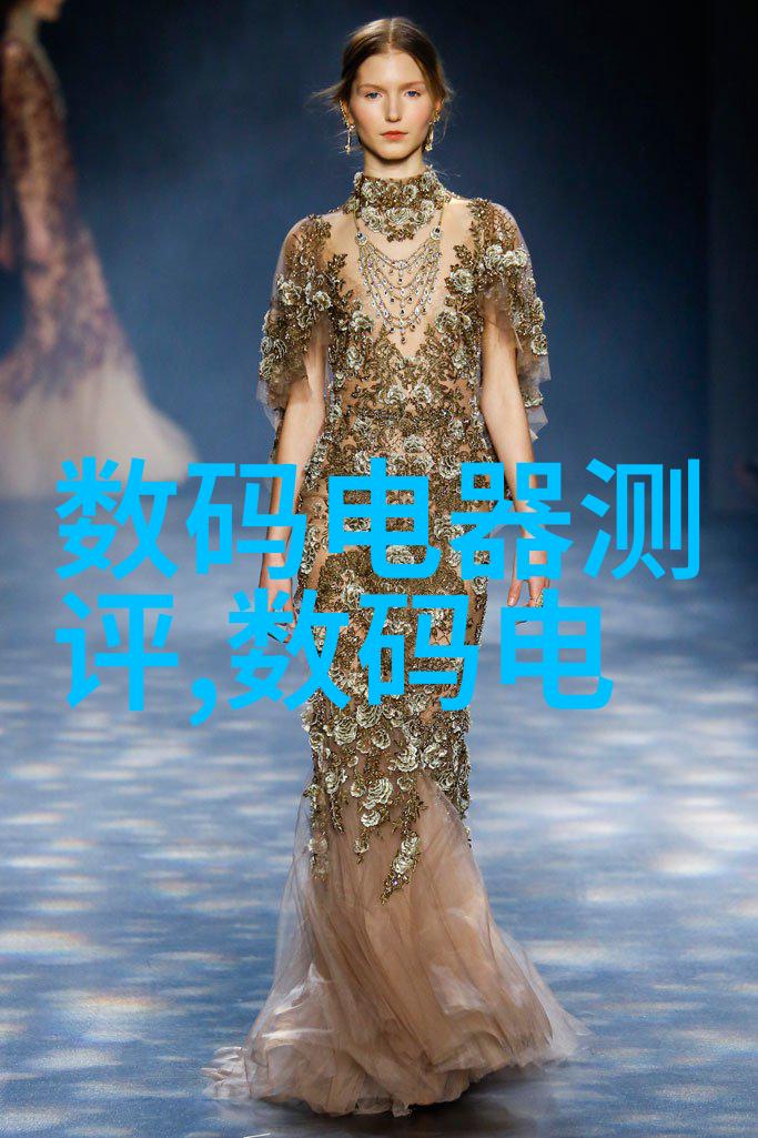 最新研究表明市面上哪些主流家的电解质式或反渗透RO系统更为优越