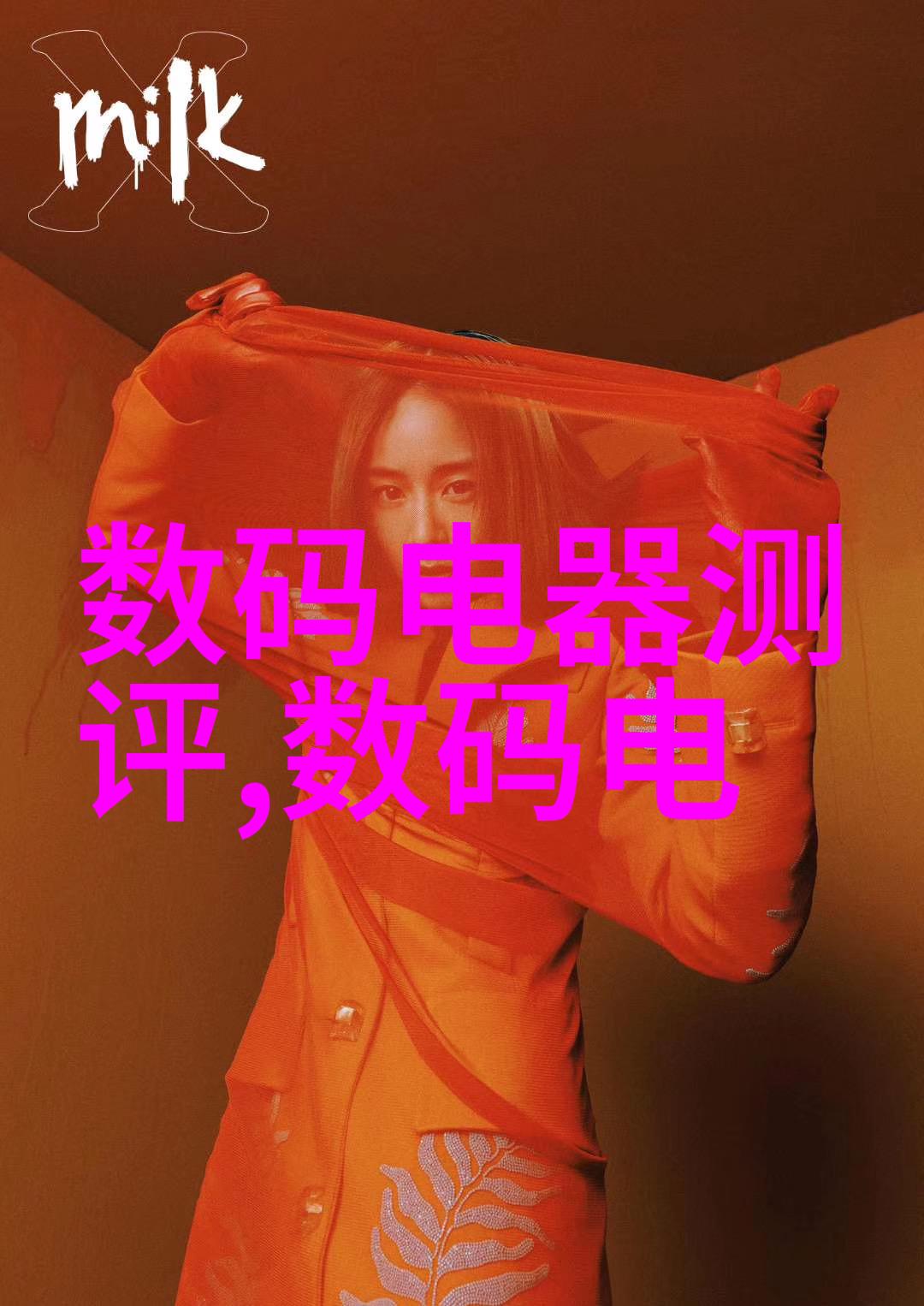 蒸汽机车的关键组件纯蒸汽发生器的作用与设计