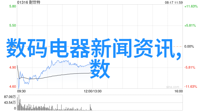 数学课代表趴下让桶我rh网站我是如何在数学课堂上把老师的怒气转嫁到网站上的