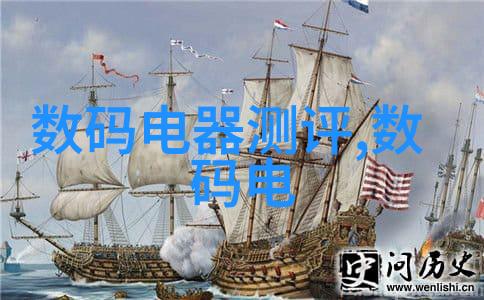 世界最顶尖科技大师全球领先的技术专家