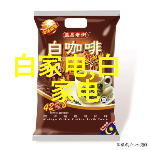 PE排水管-高效防水解决方案PE排水管的选择与安装技巧