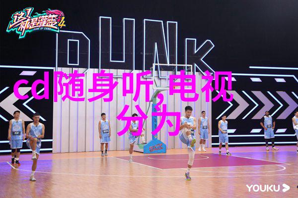 液体分离艺术油水之光的魔术师