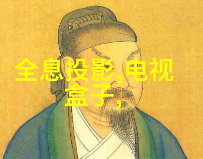 清洁水源标准为什么选择US cm来评估水质