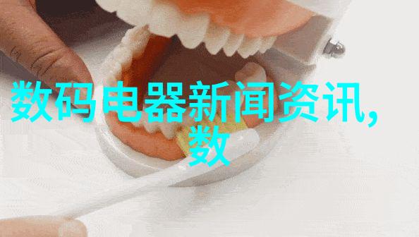 超硬耐用之选不锈钢容器罐的无限魅力