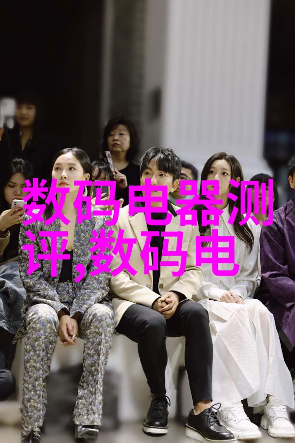 不锈钢产品定做流程解析从设计到成品