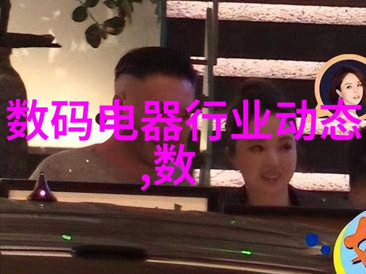 如何正确操作油水分离器以确保高效的液体处理