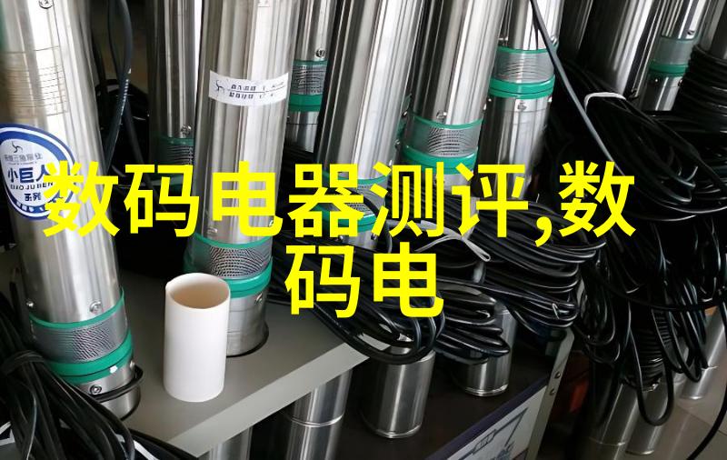 工程我的小天地从零到英雄的奇妙旅程
