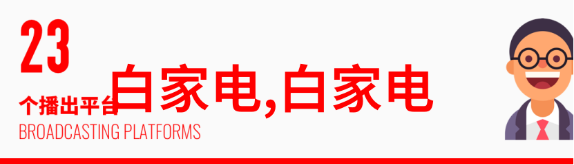化学实验室的守护者反应器内部构件的秘密世界