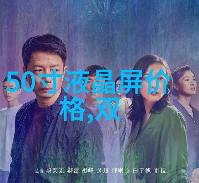 夹心饼干BY这么麻烦啊我是怎么做出一盒完美的家常甜点